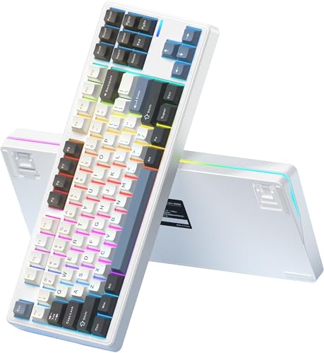 SmackApe Impact 80」の人気商品一覧 | 安い商品を通販サイトから探す